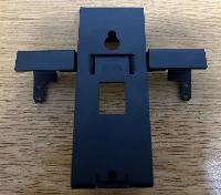 Htek Wall Mount for UCV10 & UCV53 (Pro)